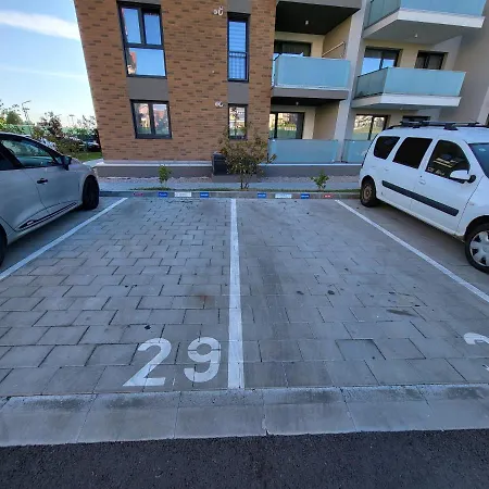 Dacrilo 11