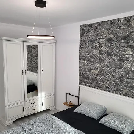 Apartment Dacrilo 11